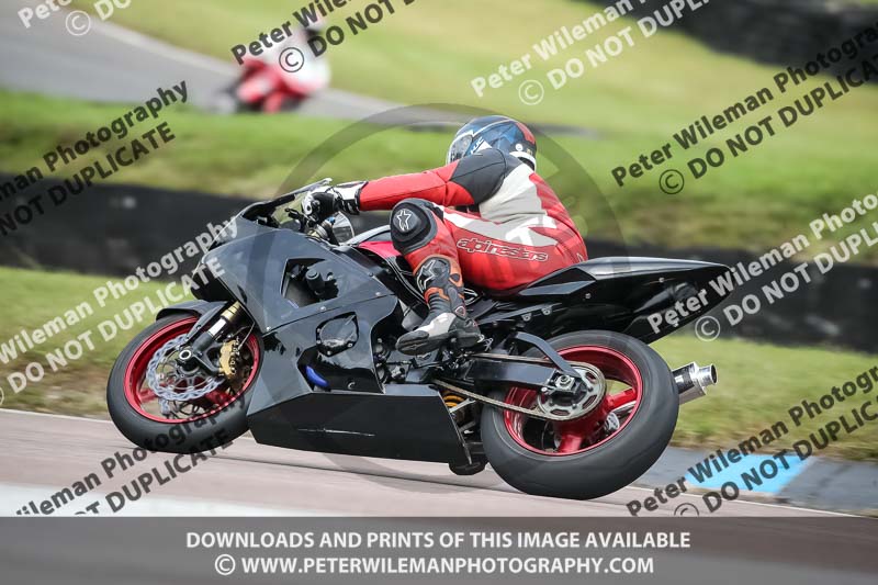 enduro digital images;event digital images;eventdigitalimages;lydden hill;lydden no limits trackday;lydden photographs;lydden trackday photographs;no limits trackdays;peter wileman photography;racing digital images;trackday digital images;trackday photos